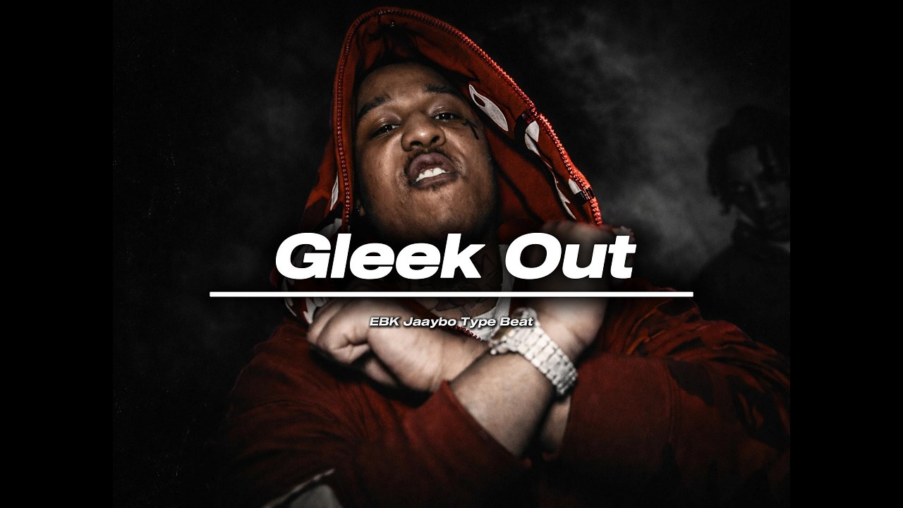 EBK Jaaybo I’m Koming Type Beat | 