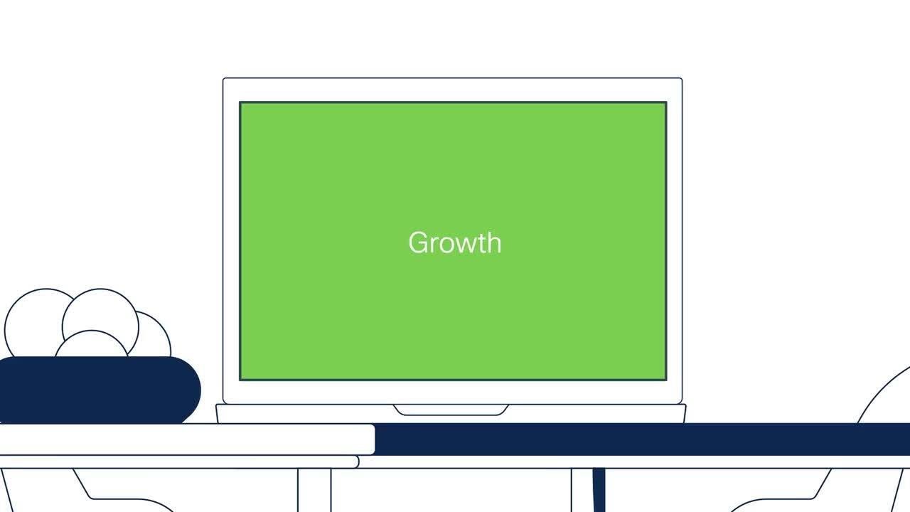 PXP Overview | Simplifying Partner Experience and Management with Cisco