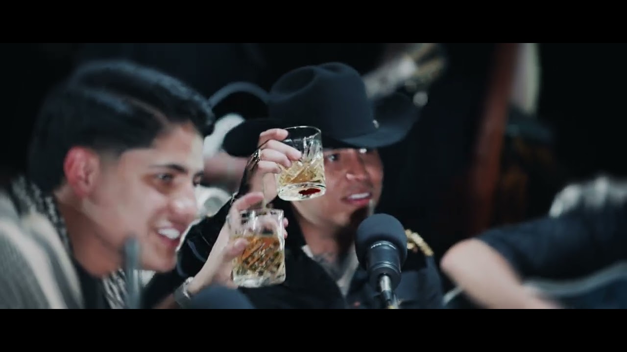 Modo Talib&aacute;n - M&aacute;xima Ventaja X Chicho Castro