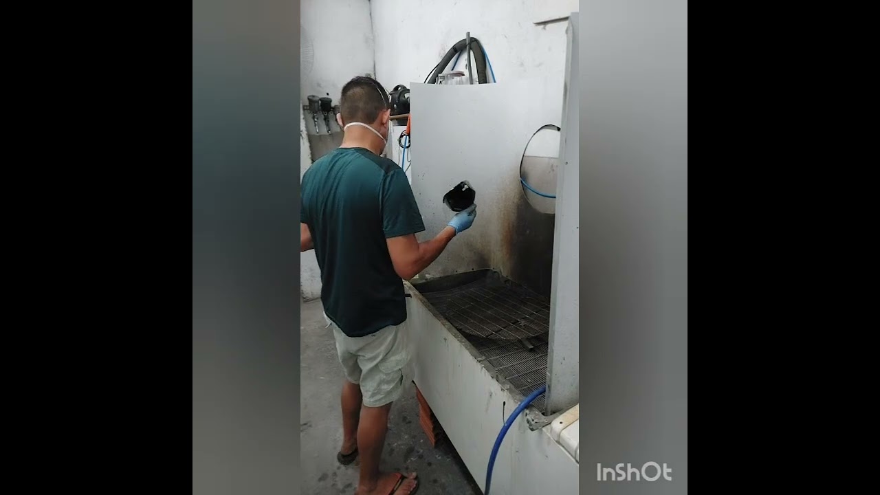 Video completo