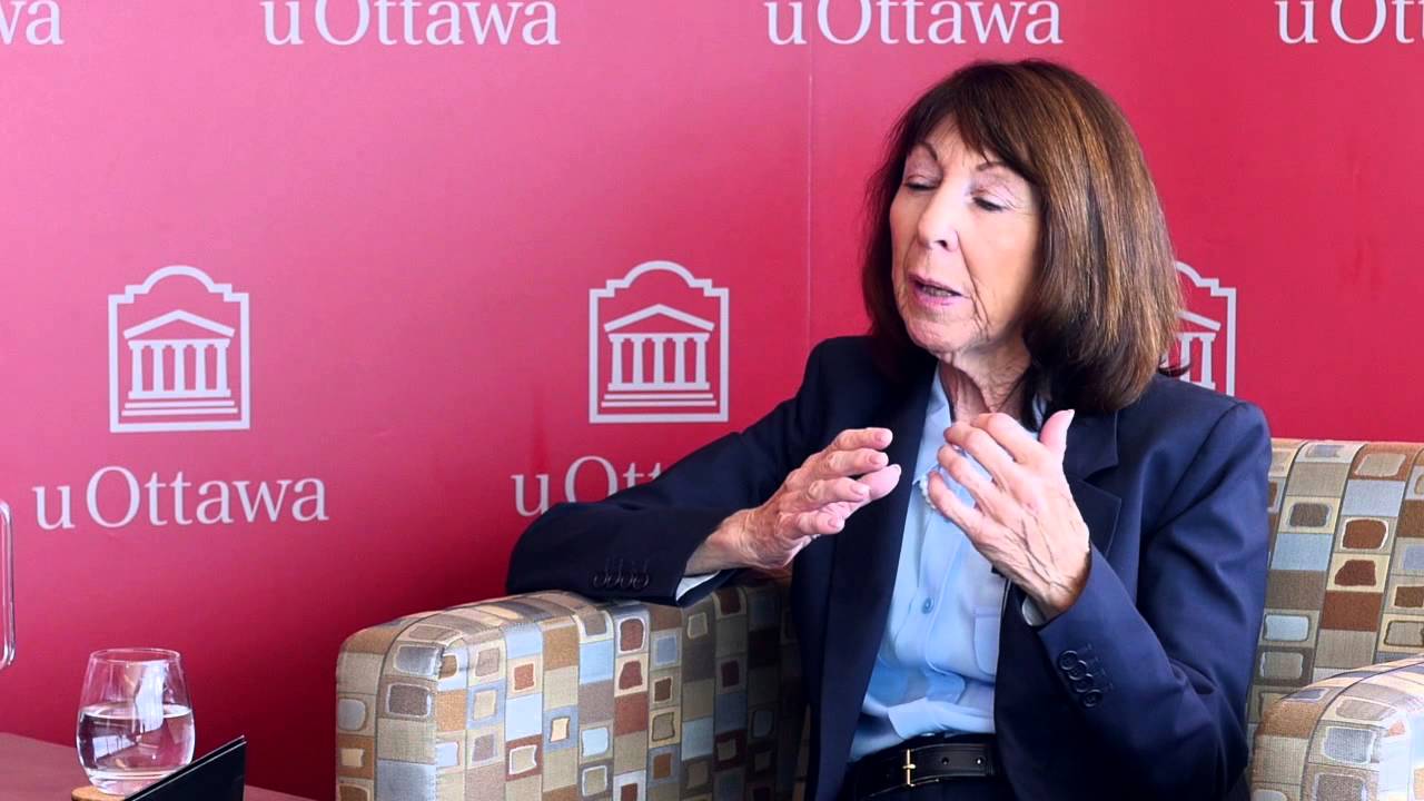 Canadian Data Privacy Laws
