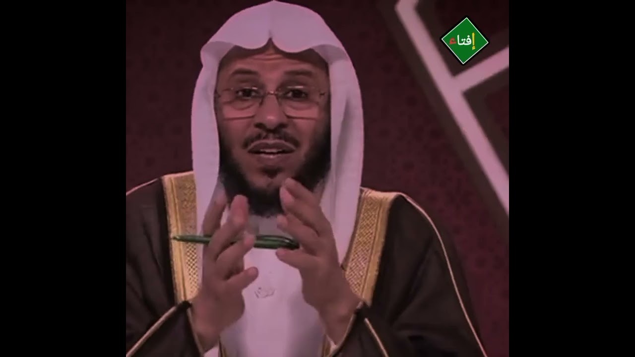 متى تبدأ ليلة القدر هل ممكن أن تكون في هذه الليلة ؟الشيخ عزيز العنزي 