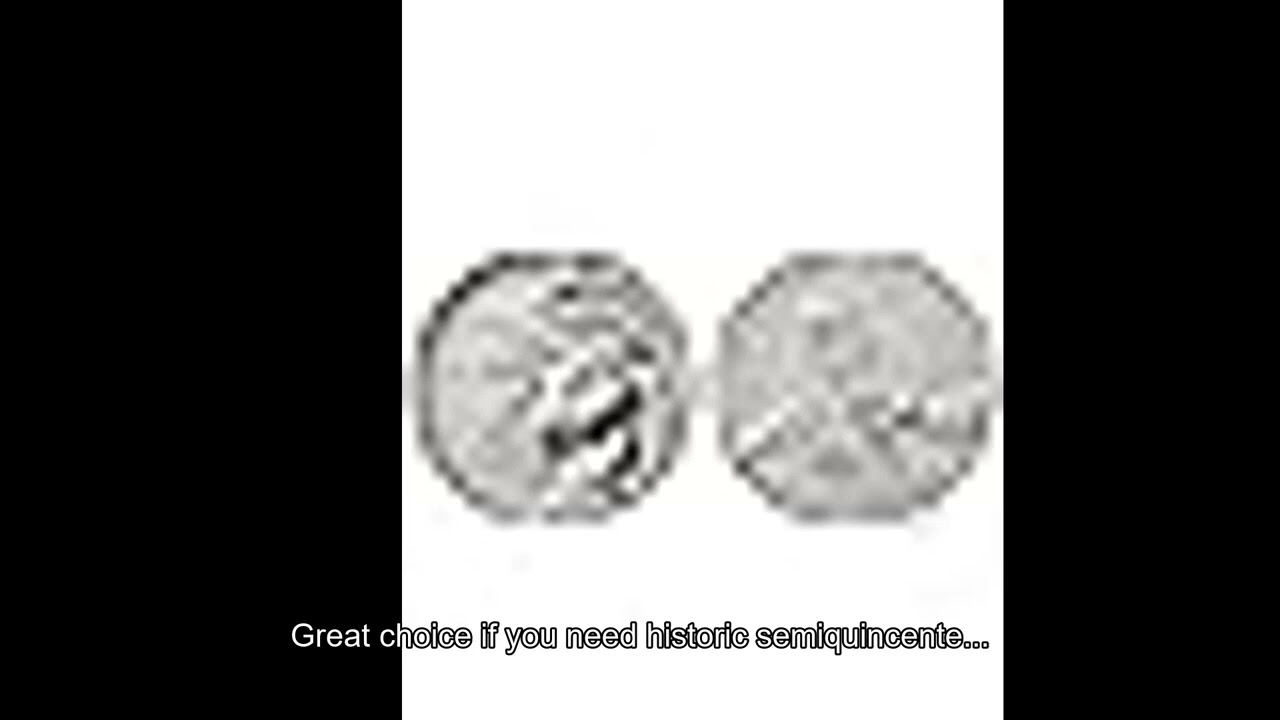 2026 D Enduring Liberty Half - Worth It?