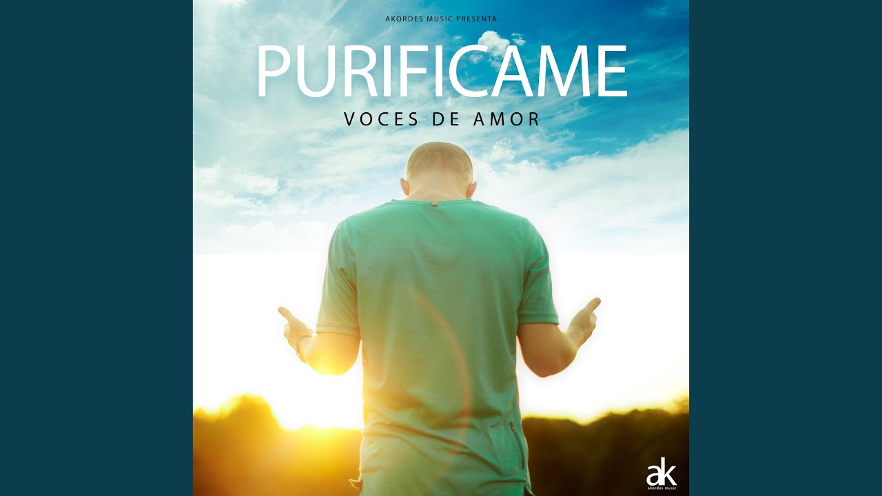 Puríficame