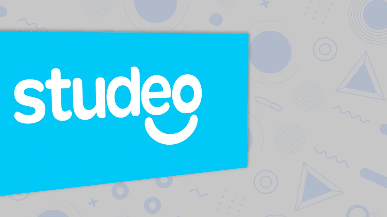 Envio de documentos pelo Studeo | EAD Unicesumar
