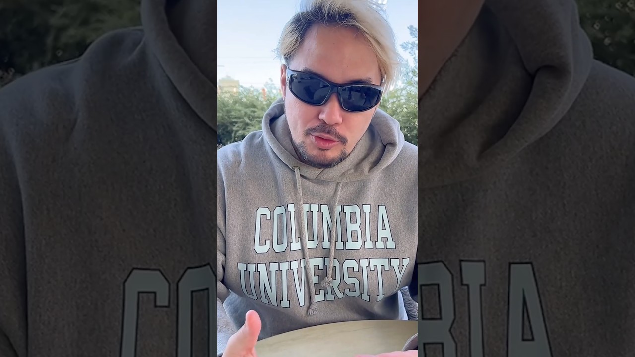 EMBAJADORA DE BENEFICIOS #mlbblatam #mobilelegends #mlbb #mlbb9th