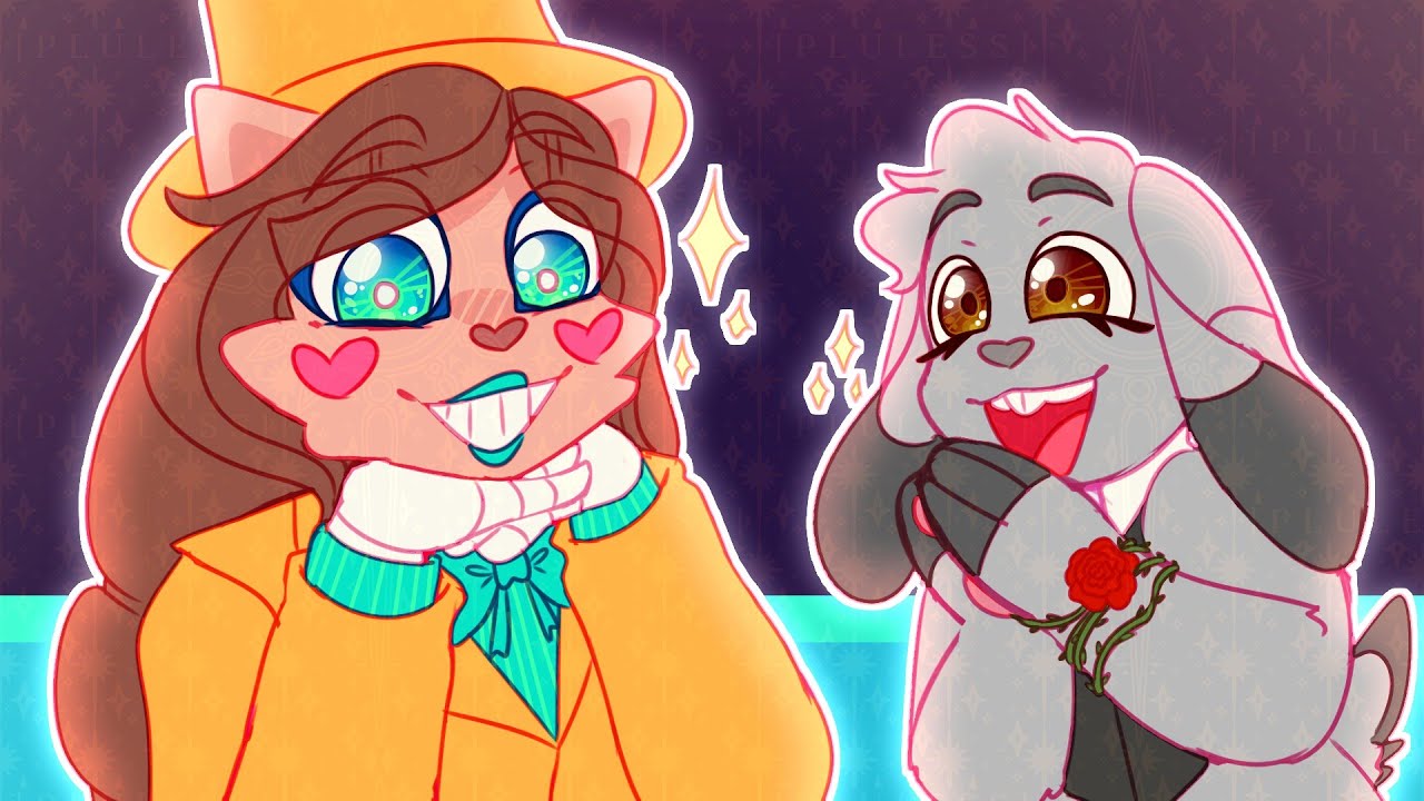 Minecraft FNAC Season 3 - Shiny New Scribbles