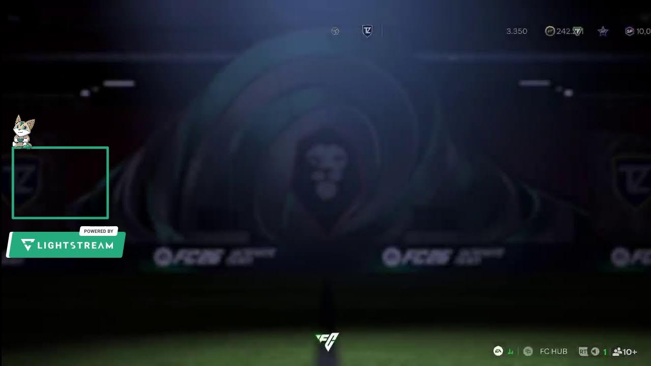 JOGANDO E CONVERSANO CHEGA MAIS