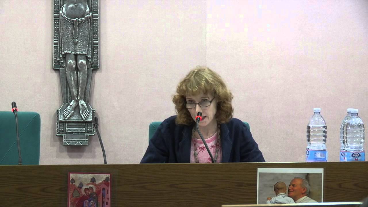 Dr. Helen Watt 