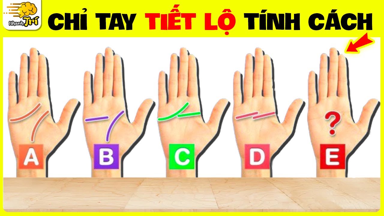 💧Bạn Sẽ Giàu Có Như Tỷ Phú Nếu Phát Hiện 11+ Bí Ẩn Cực Đại Về Cung Hoàng Đạo Này | Nhanh Trí