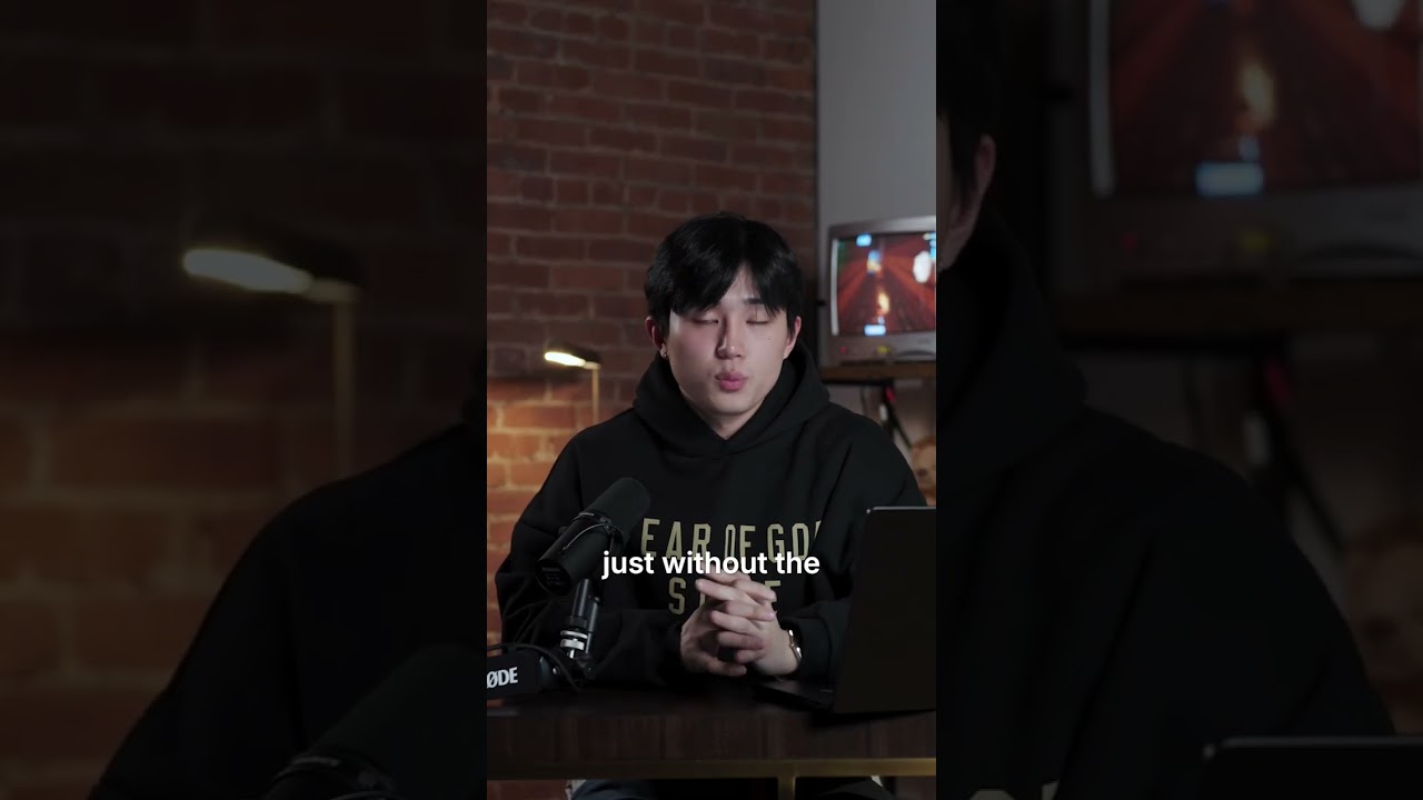 Улучшение внешности ВСЕГДА улучшит вашу жизнь.