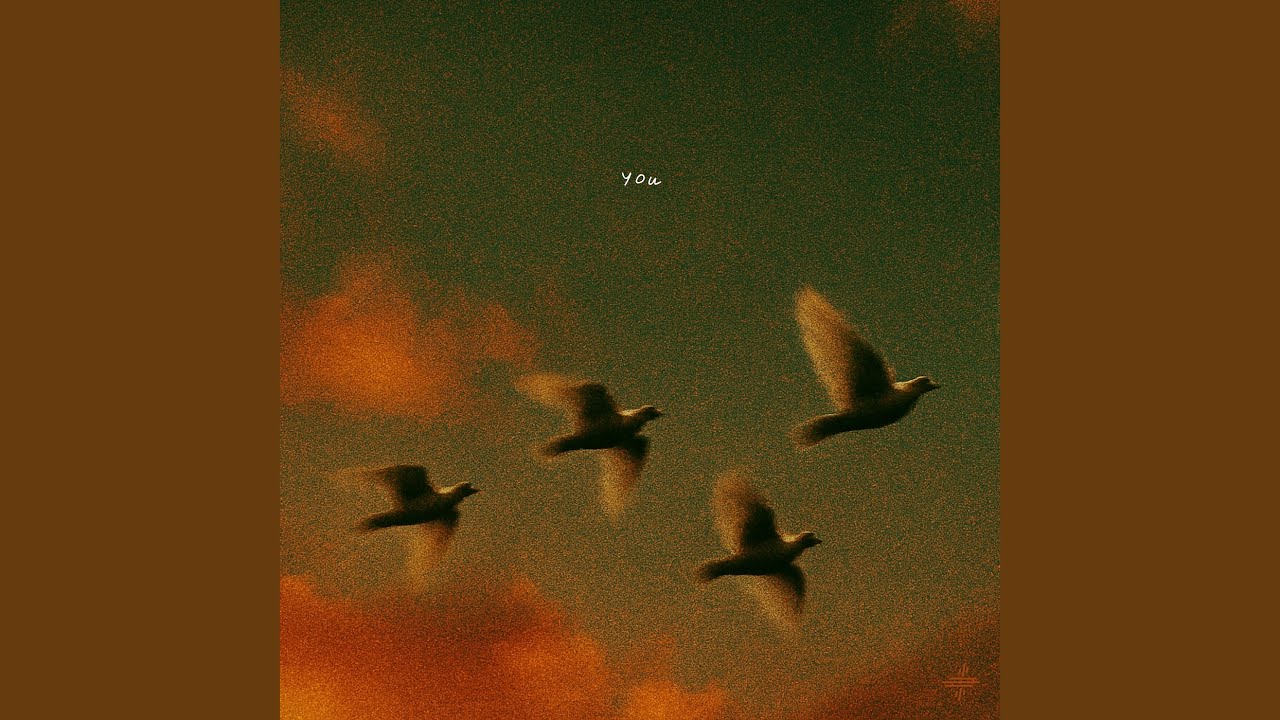 Ty