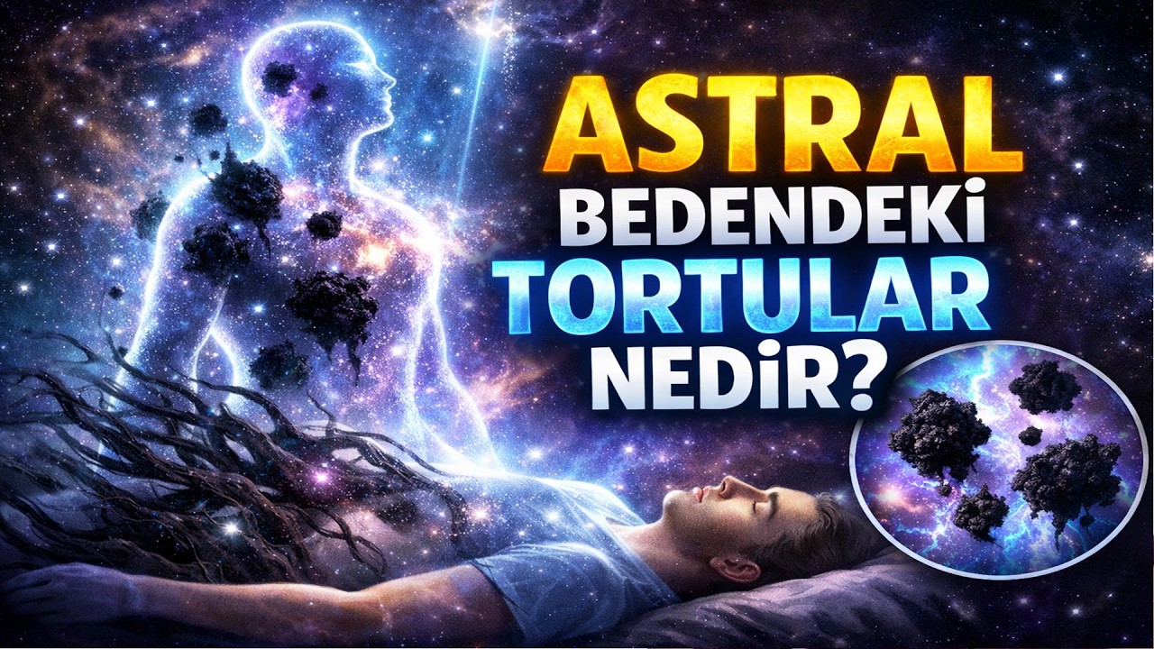 Peygamberimizin Hayatındaki Gizemli Olay | Öteki Gündem