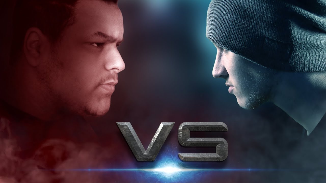 DUEL DE SUPER ZÉROS ! (Injustice 2)