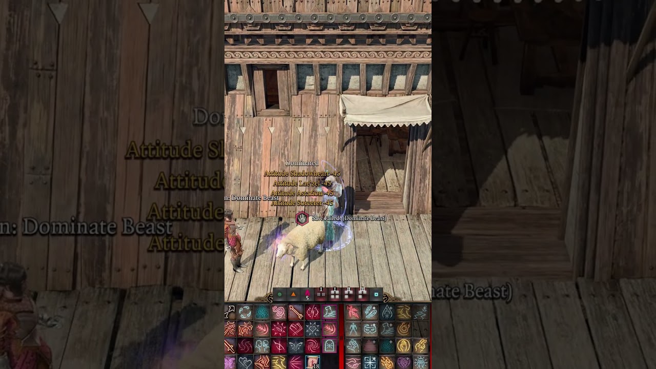 Пригласите Горташа присоединиться к вам в 