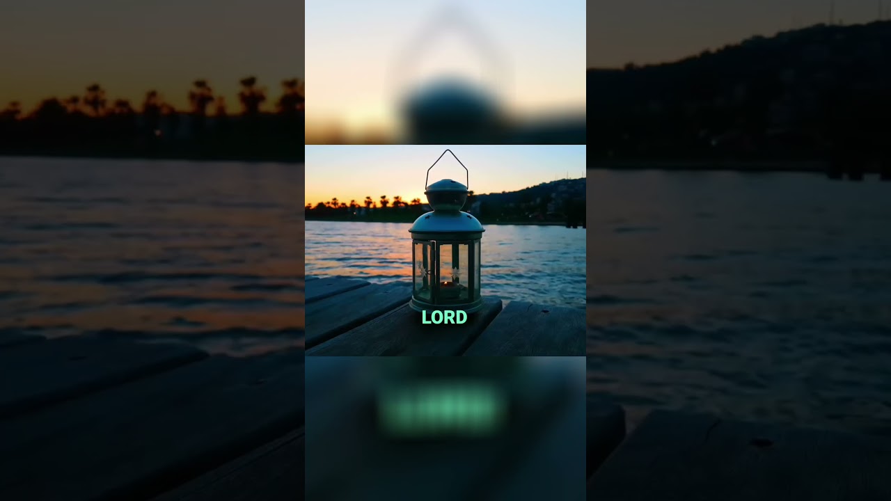 Rise Up & Shine  A Message of Hope and Redemption  #christianmusic #gospelmusic  #music4all
