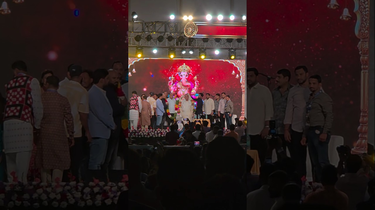 #ramalingareddy #mla #karnataka #politics #politician #banglore #karnataka #chiefguest #shorts