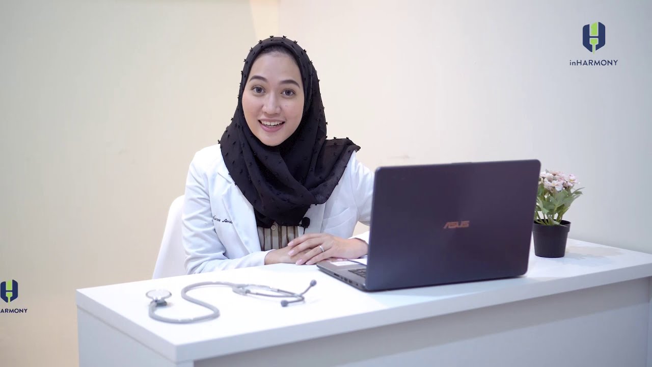 Begini Cara Kerja Vaksin Di Tubuh Kita