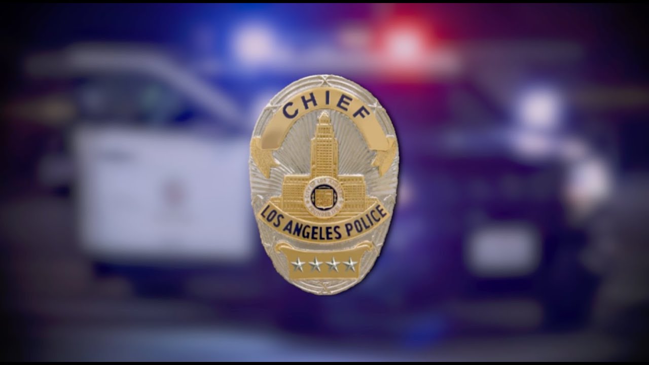 Chief's Message - Thanksgiving 2024