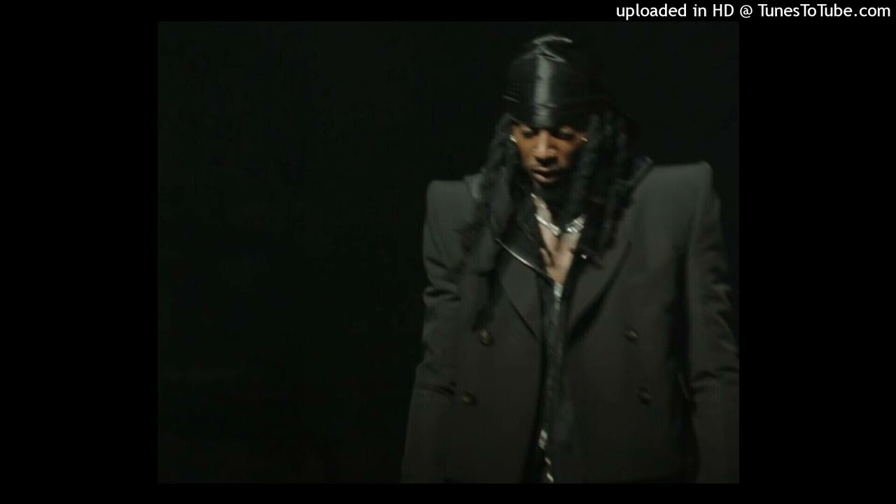 Playboi Carti - 