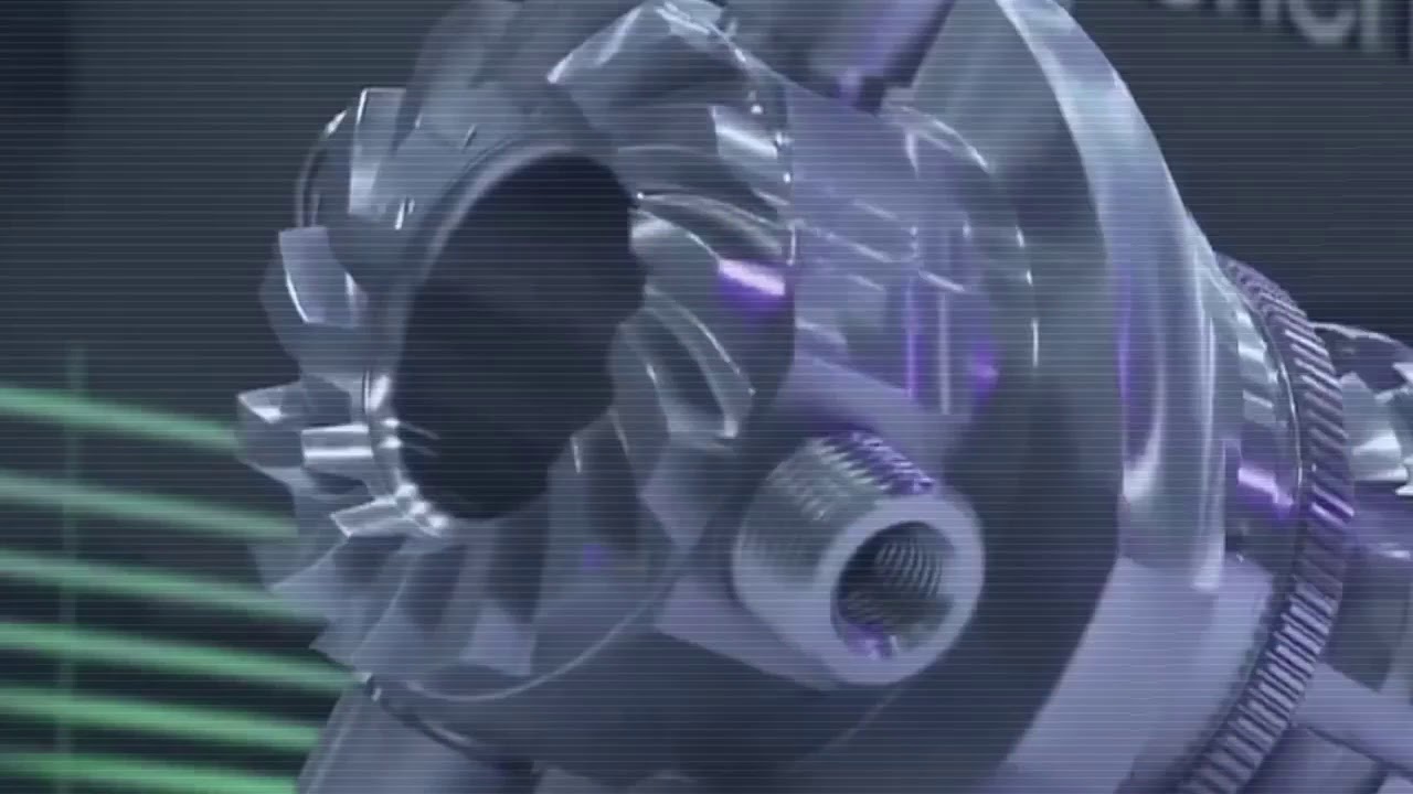 Manufacturing of oil and gas equipment