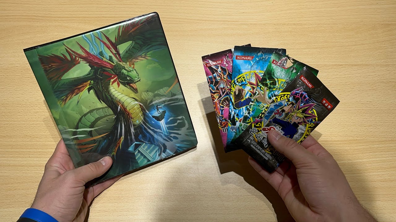 SISTEMAZIONE DELLA COLLEZIONE Ep.7