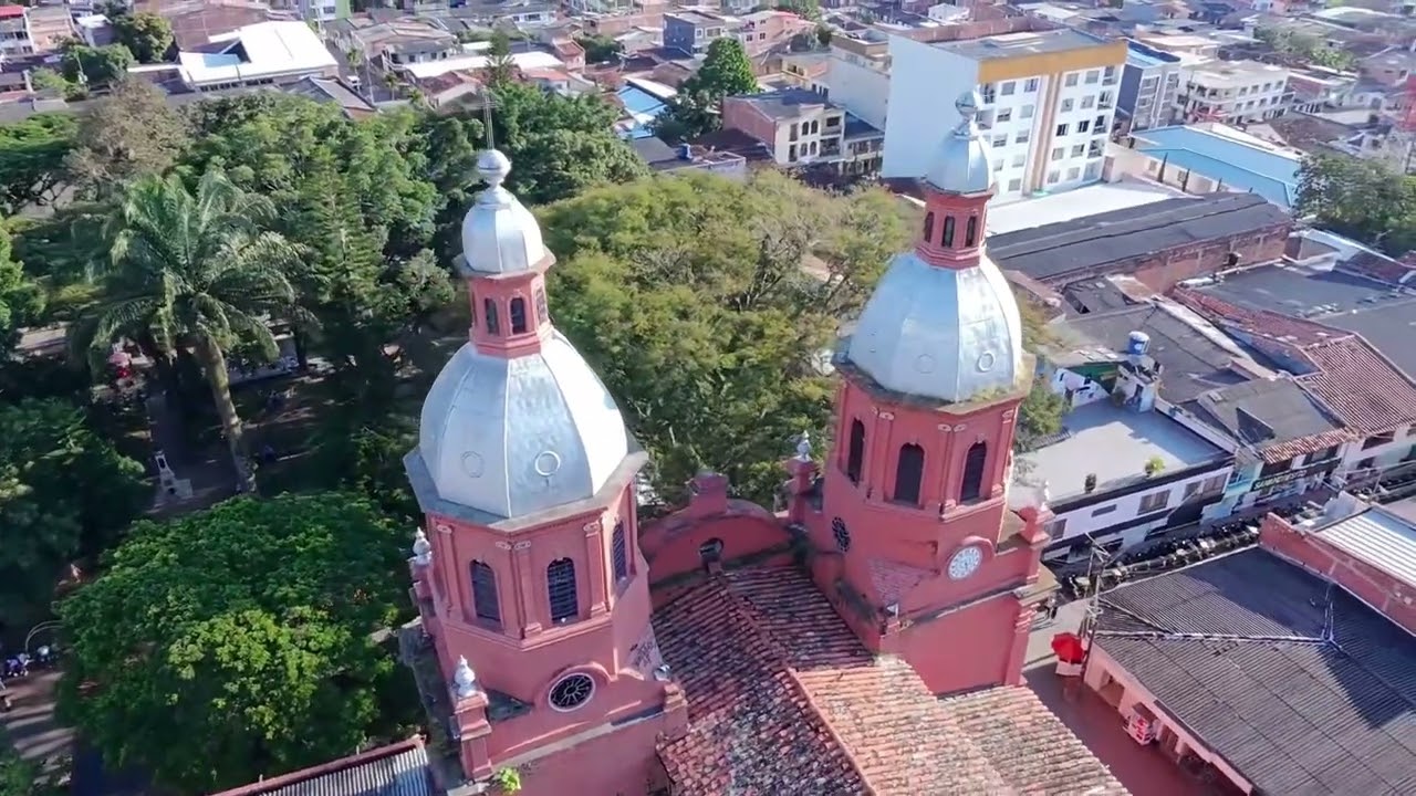 Supía Caldas