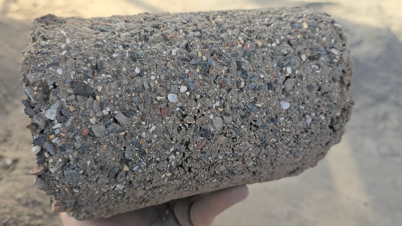 Aj Subho Subho WORKPLACE Pe Crumbling  kar k Dil Garden Garden Hogya#asmr #asmr #satisfying