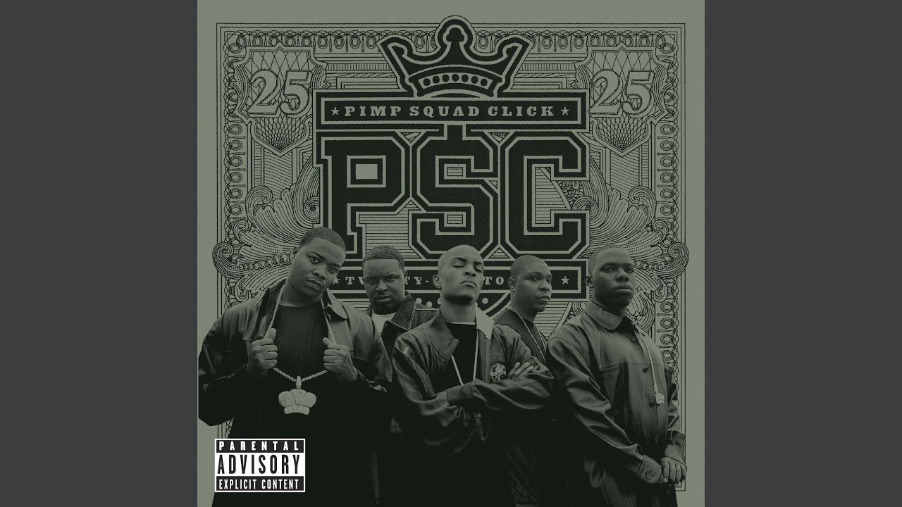F**k Where Ya From (feat. Young Jeezy)