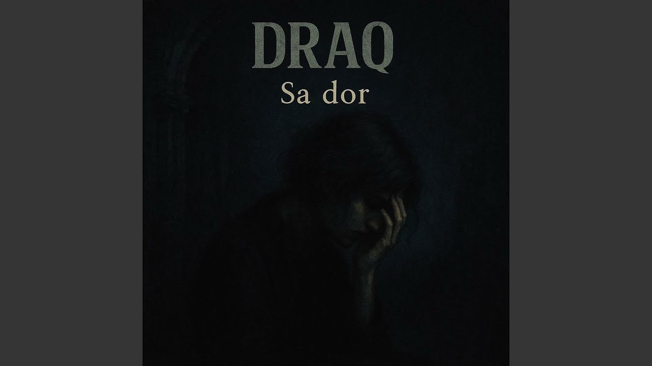 Sa dor..