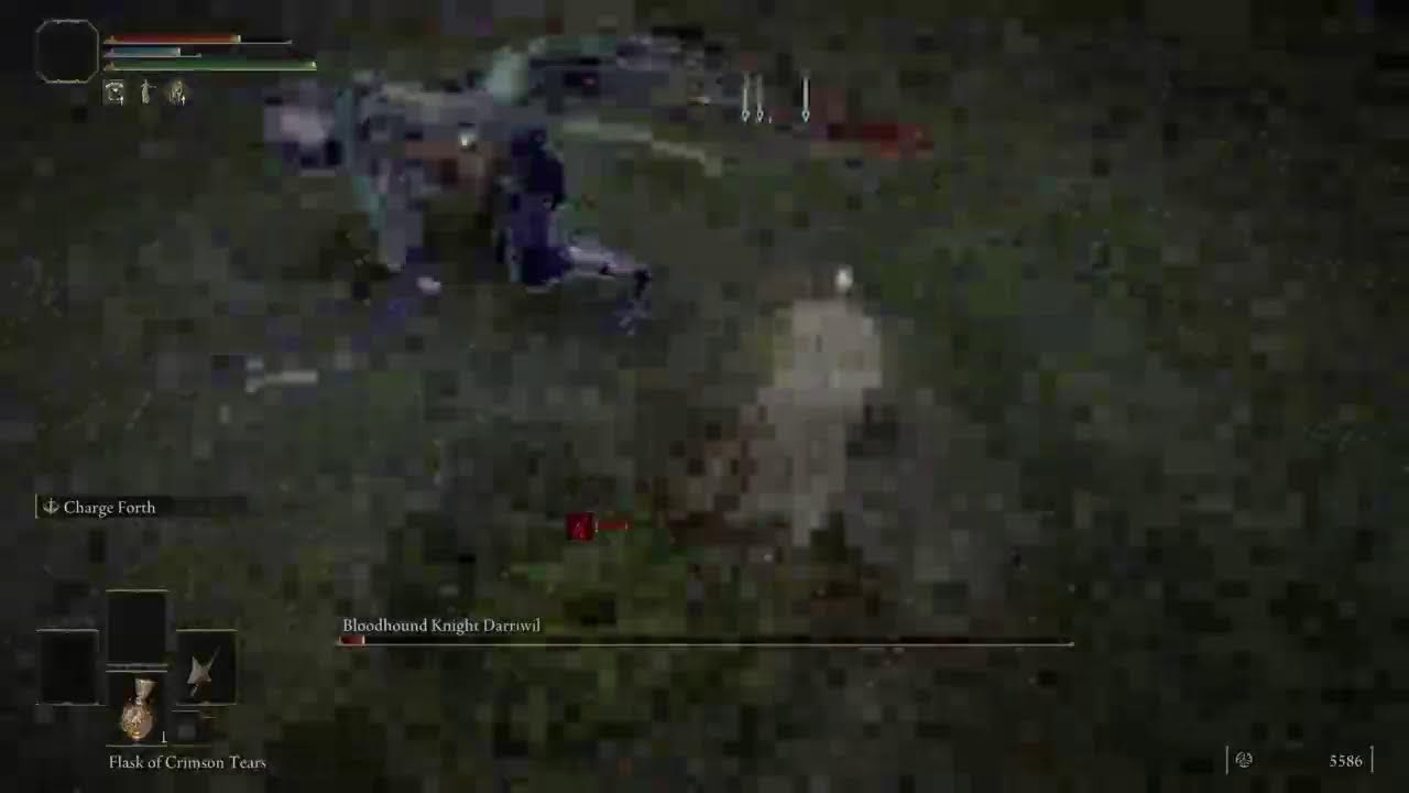 Bosses KILLED in one hour challenge.