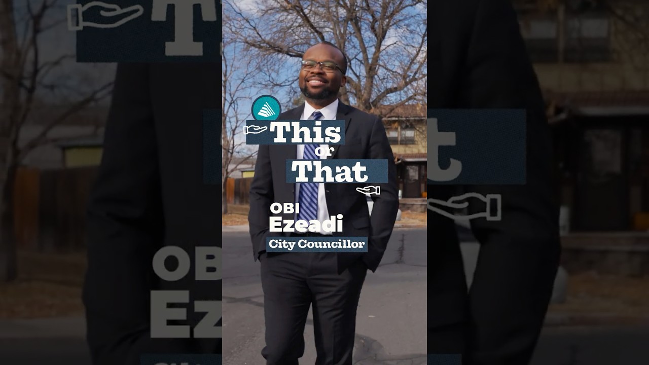 #этоилито | #Советник #ОбиЭзеади #westminsterco