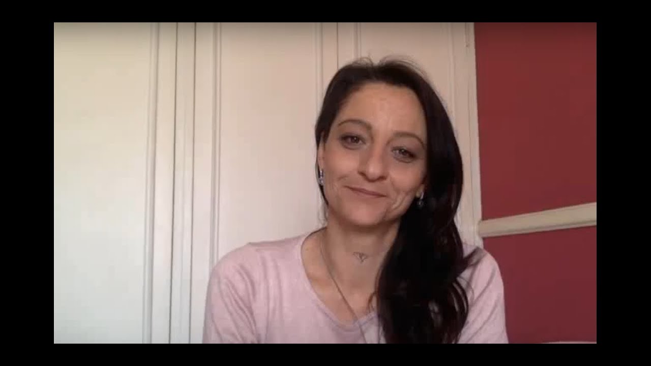 What Are The Types of Energy Healing Modalities?