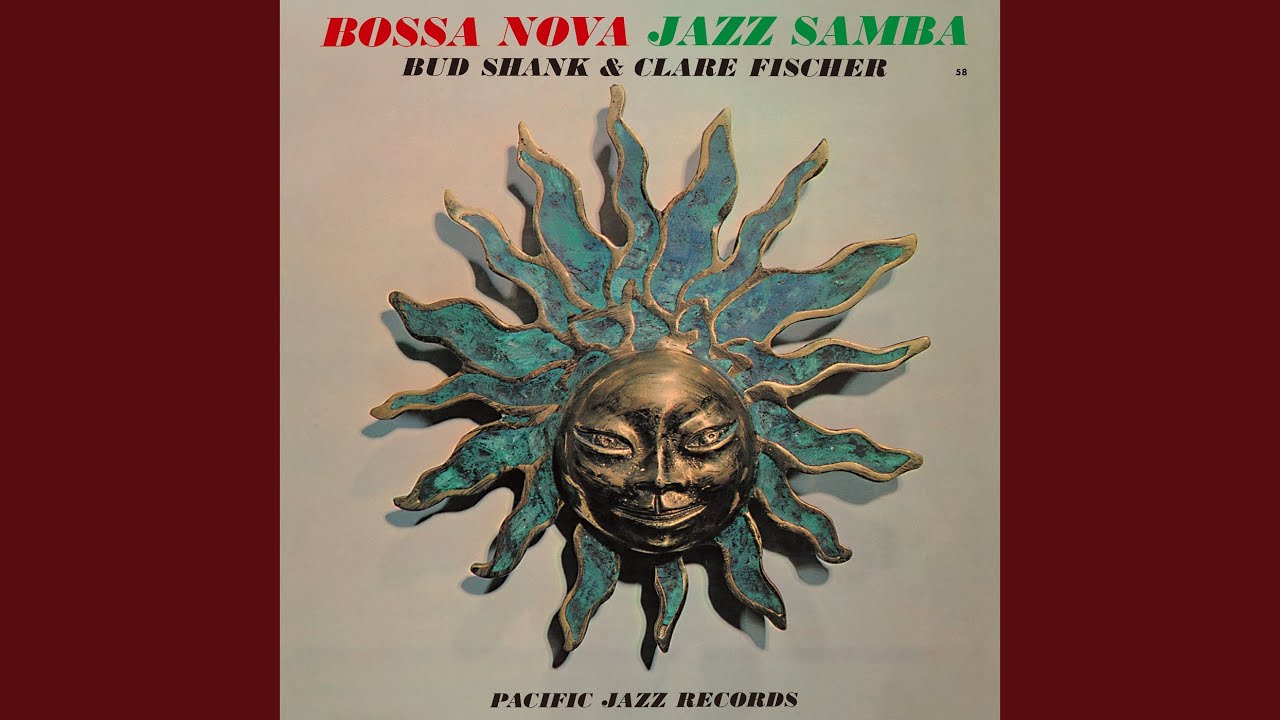 Pensativa