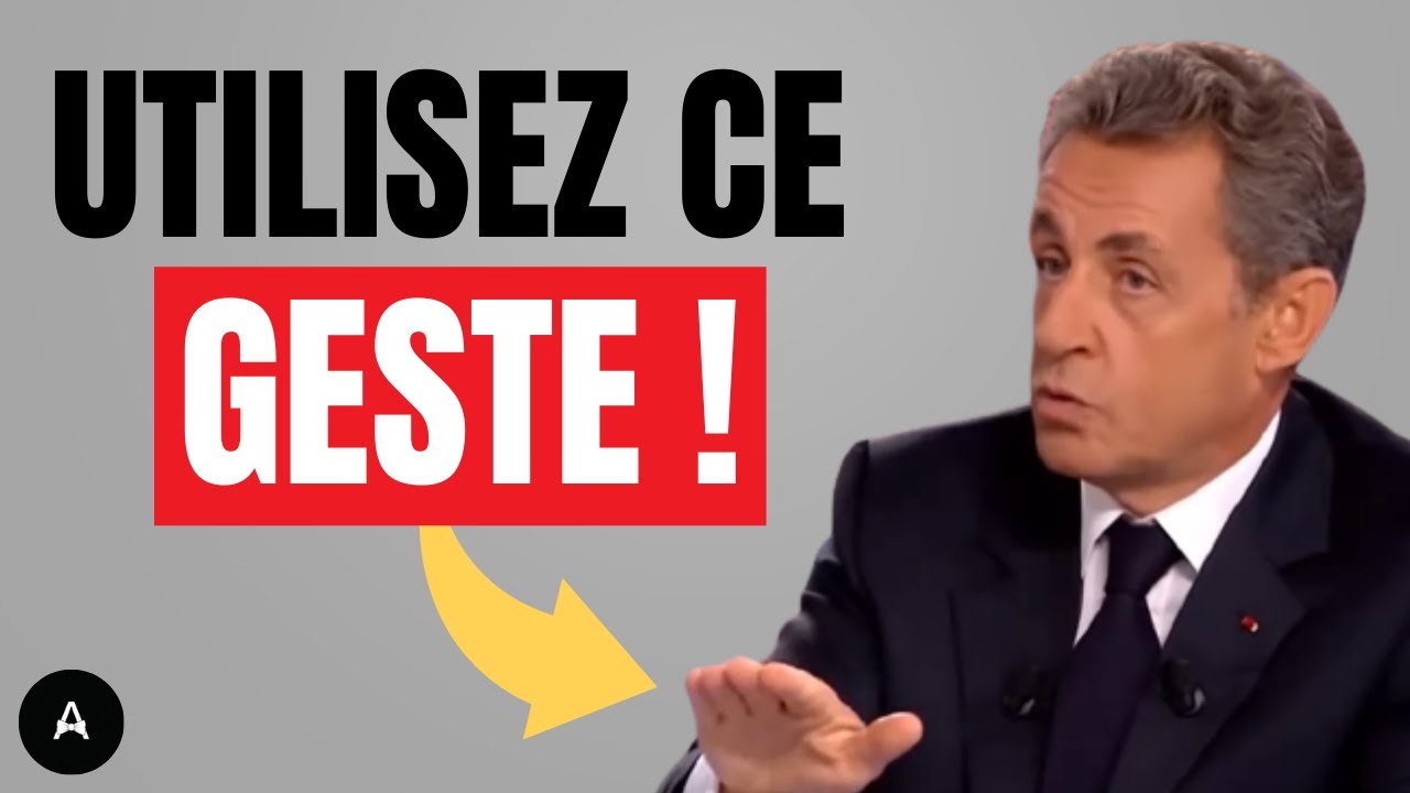 6 astuces psychologiques pour obtenir le respect des autres