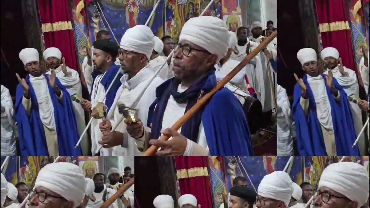 #አማን በአማን ሃያል መርቆሬዎስ ገባሬ ሐይል#aman beaman Merkoriewos Gebarie hail  