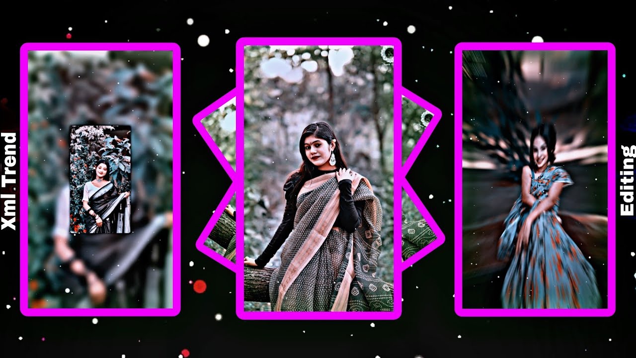 New Trending Bhojpuri🔥🥵XML file Bhojpuri song🔰bhojpuri song xml file🔰XML file alight motion🔰XML file