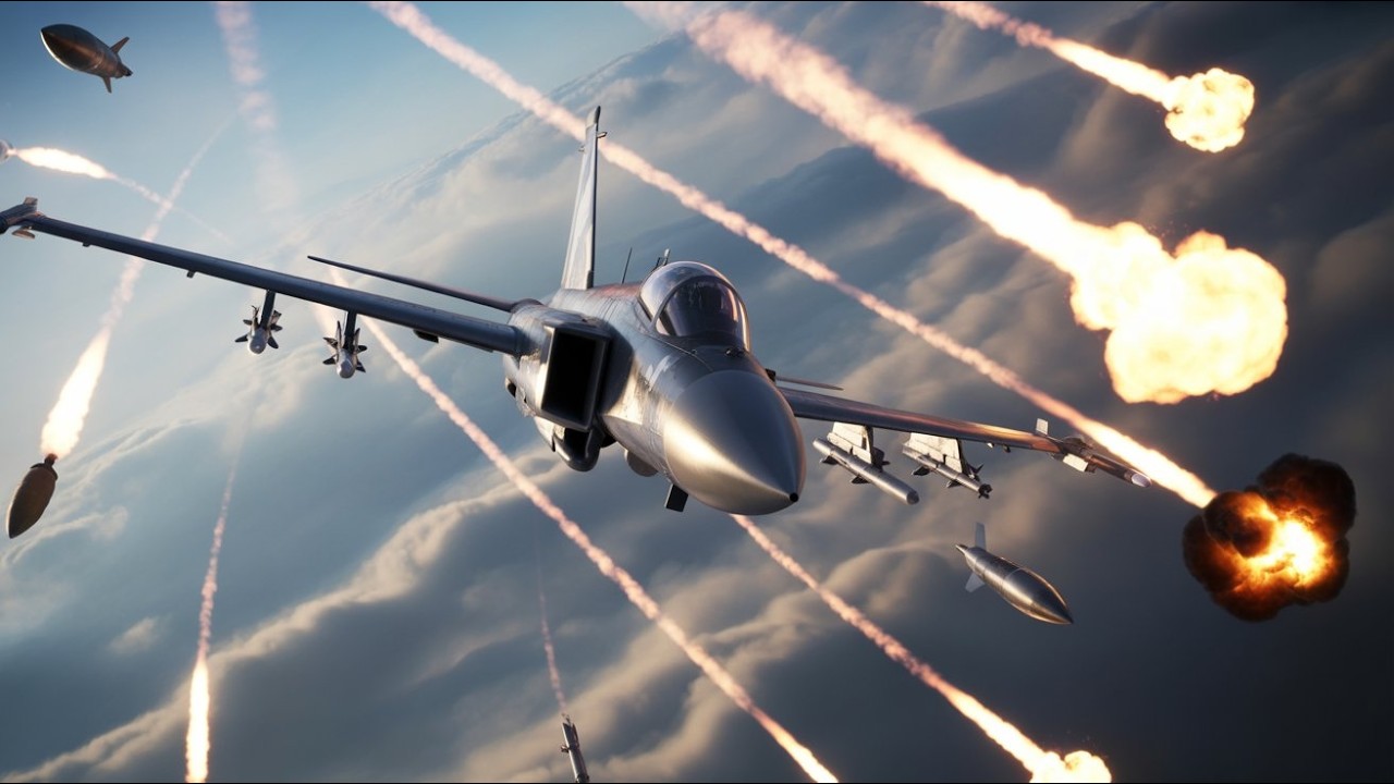 War Thunder Live 🔴 Realistic Air Combat & Tank Battles | War Thunder Game Play