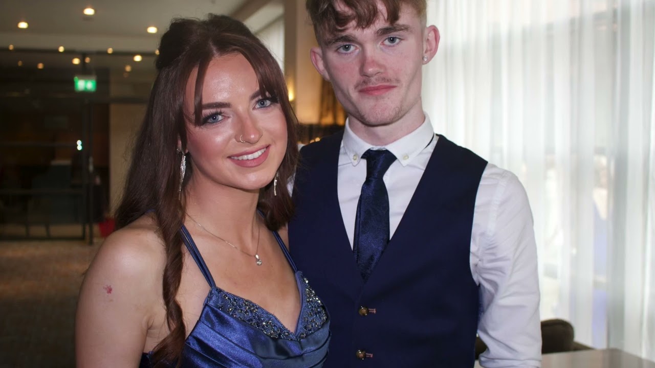 STV Debs 2024