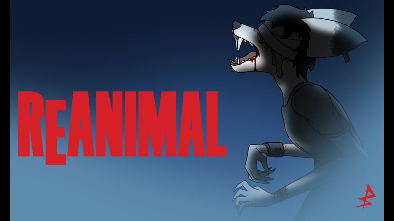REANIMAL finale