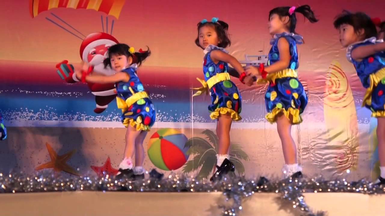 素敵な日曜日