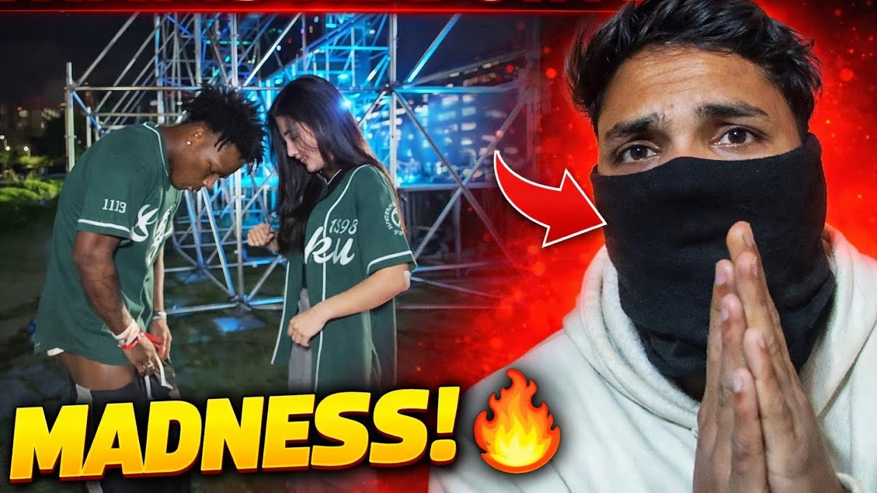 Ye video dakh ke aap bi shock ho jaoge 🤯