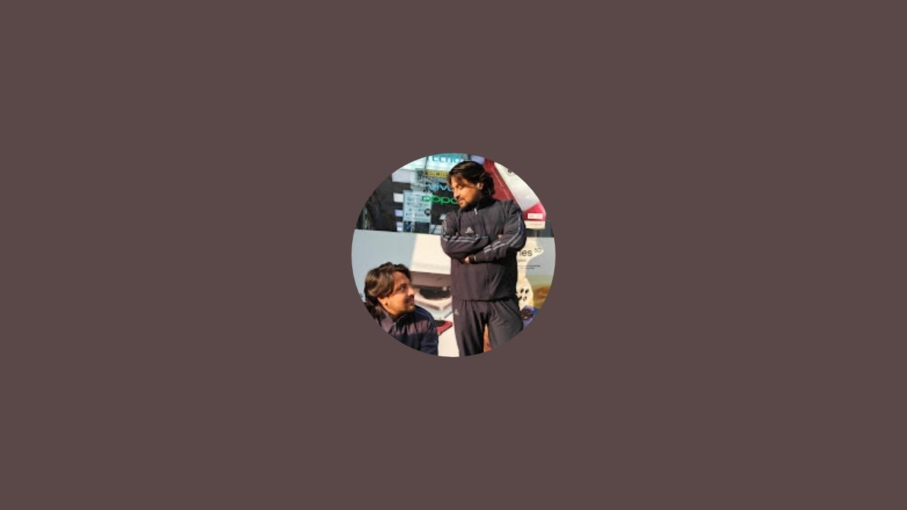 cricket.lover1993 is live!