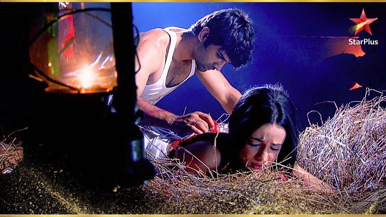 क्या Khushi और Arnav करीब आएंगे? | Iss Pyar Ko Kya Naam Doon