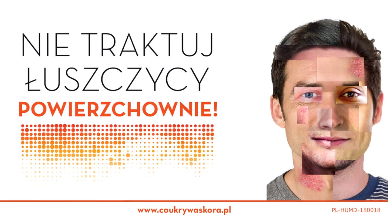 Co zrobić, gdy lekarz chce szybko zakończyć wizytę? www.coukrywaskora.pl