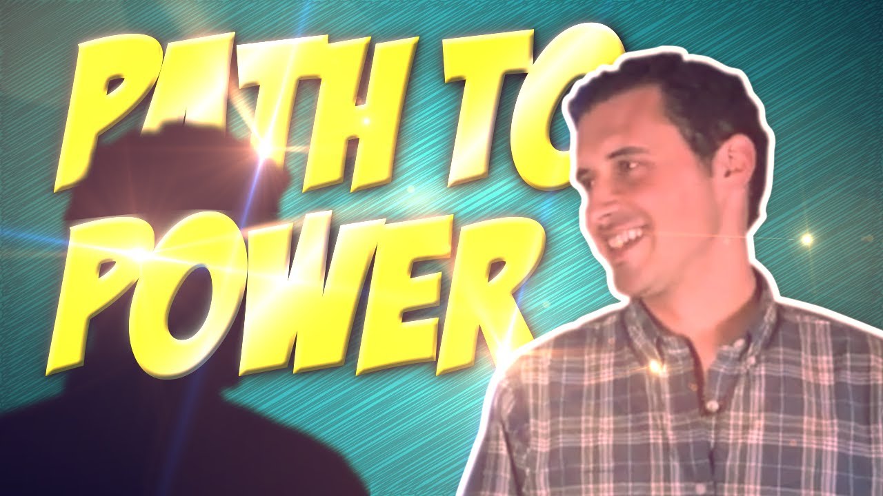 FIFA 13 Ultimate Team - Path to Power 2.4 - Arsenal v Bayern