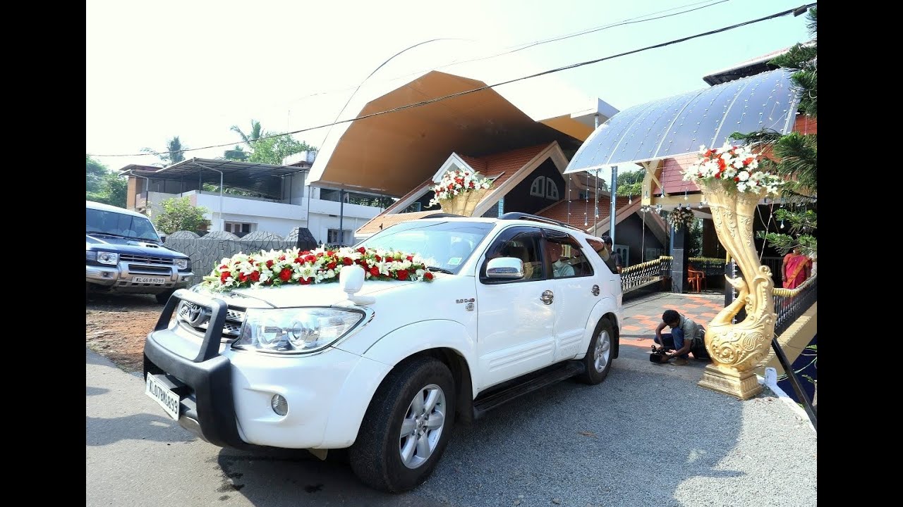 New Generation Wedding   -LINIL+ SURANAYA