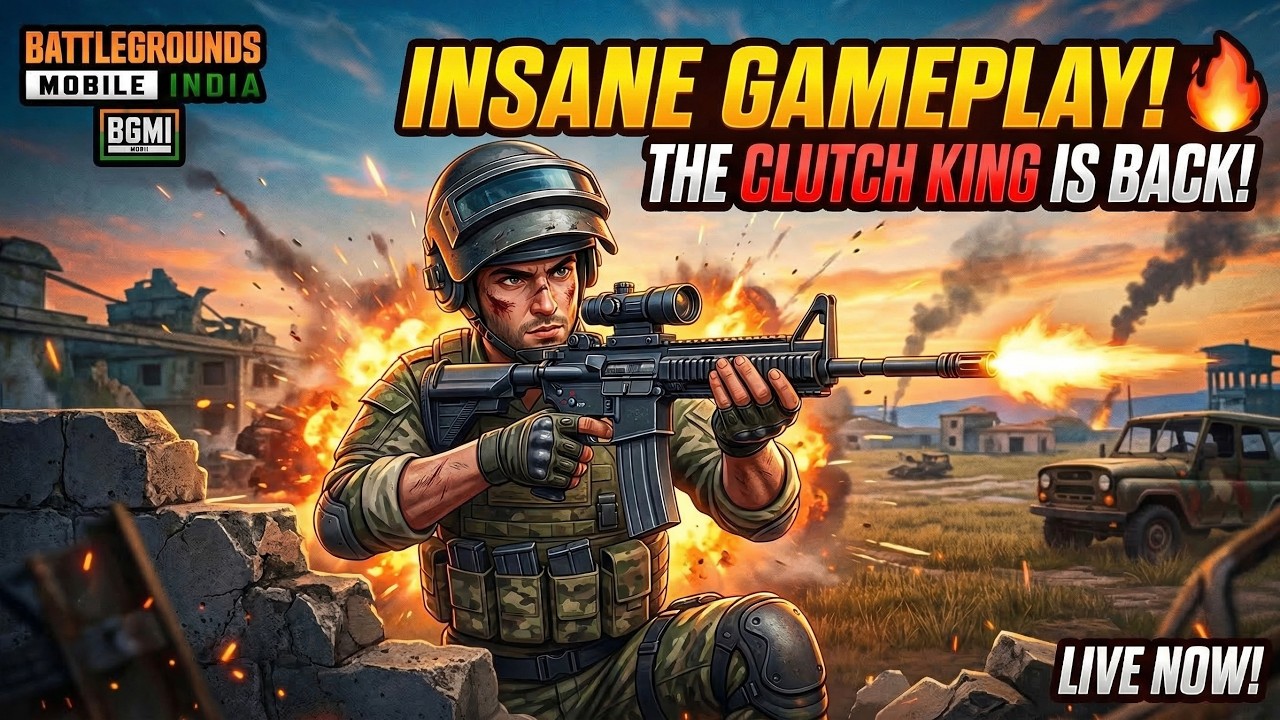 || Ace To Dominator Day 27 Primewood Update 🤡 || #pubgmobile #gaming #foryou #bgmi #shortfeed