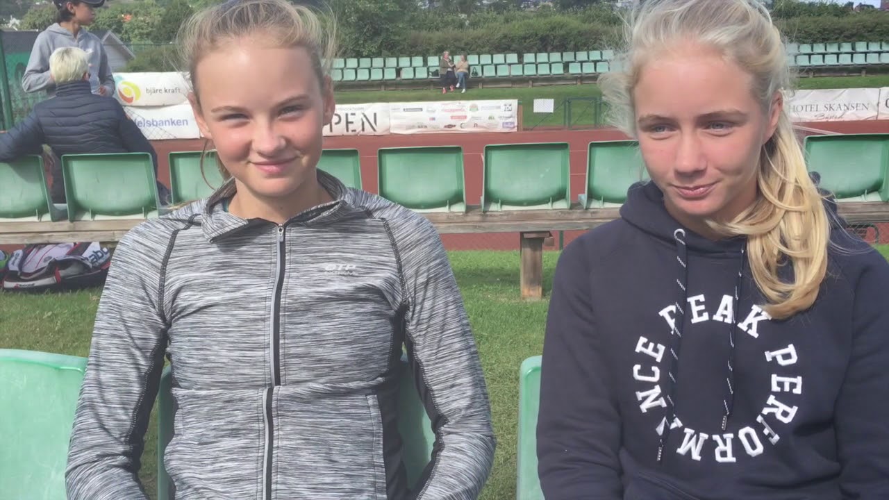 J&ouml;nk&ouml;pings TK HT 2017