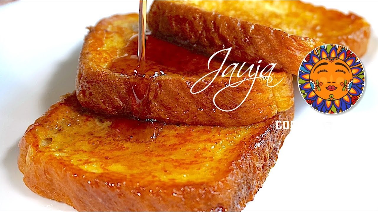 Cómo Hacer el Pan Francés Perfecto
